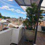 Imagen de A Bogota On Holidays