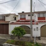 Imagen de ACN Colombia