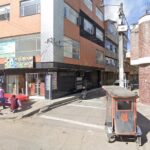 Imagen de ALOJAMIENTO ANDALUCIA