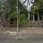 Imagen de Aite Hotel