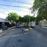 Imagen de Akualink Hostel