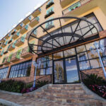 Imagen de Alfahar Hotel