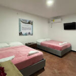 Imagen de Alojamiento Mama Juana