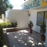 Imagen de Amara Rio Hotel