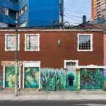 Imagen de Ancestral Hostel