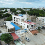 Imagen de Andru Hotel