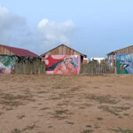 Imagen de Aparta Hotel La Victoria