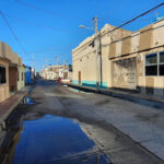 Imagen de Apartaestudios Amoblados