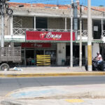 Imagen de Asados Cali Broaster Restaurant II