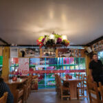 Imagen de Asados Doña Rosa - San Nicolás