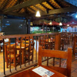 Imagen de Asados Exquisitos Rionegro