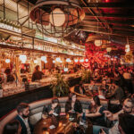 Imagen de Astoria Rooftop