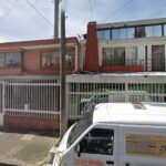 Imagen de Aw Hotel Connect Airport