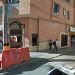 Imagen de Azucar Restaurante Y Cafetería