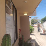 Imagen de BAMBUU HOSTAL