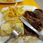 Imagen de BRASAS DE COLOMBIA