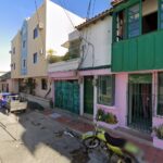 Imagen de Batik Hostel