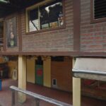 Imagen de Beautiful countryside house