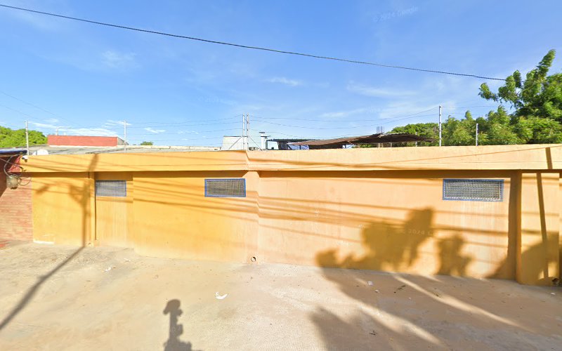 Imagen de Bococo Restaurante