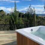 Imagen de Boreal Spaceliving