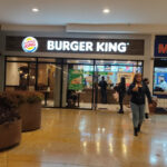 Imagen de Burger King San Nicolas