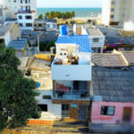 Imagen de CASA DE CISNES