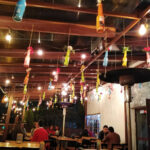 Imagen de COLOMBIAN GRILL RESTAURANTE COCKTAILS