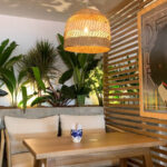 Imagen de Candilejas Rionegro