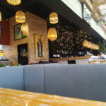 Imagen de Candilejas San Nicolas