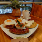 Imagen de Canela restaurante bar