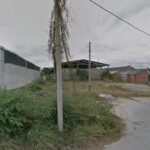 Imagen de Casa Finca El Paraiso