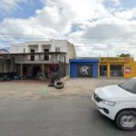 Imagen de Casa Hotel Kankui