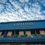 Imagen de Casa León Hotel Boutique