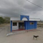 Imagen de Casa Parroquial Nuestra Señora de Fátima