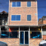 Imagen de Casa de Recuperación Manco Mora Rionegro