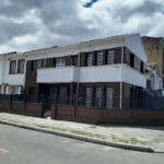 Imagen de Casa hotel Palermo 49