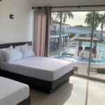 Imagen de Castillo Del Mar Suites