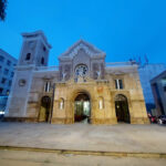 Imagen de Catedral Nuestra Señora de los Remedios