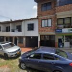 Imagen de Centro de Reuniones Jesucristo Es El Señor