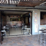 Imagen de Cien Fuegos