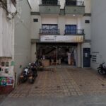 Imagen de Comidas El Bizcocho