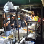 Imagen de Comidas Rápidas El Cucho