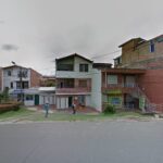 Imagen de Comidas Rápidas Sabor Caleño