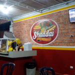 Imagen de Comidas Rapidas Shaddai