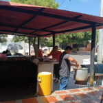 Imagen de Como en casa - platos tipicos