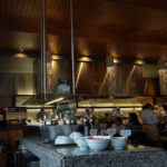 Imagen de Crepes & Waffles