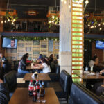 Imagen de D Palos Restaurantes