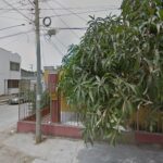 Imagen de DE CORAZÓN A CORAZÓN