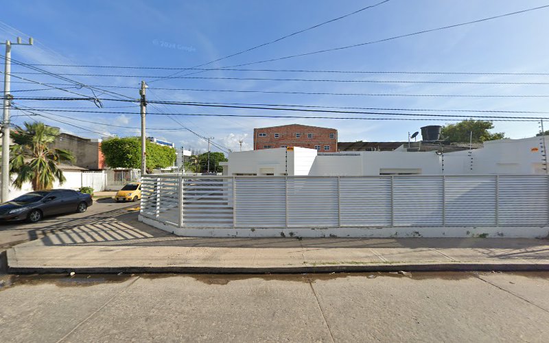 Imagen de DI POLAS PIZZERIA