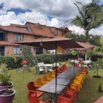 Imagen de DULCEPARRILLA